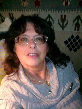 Karin Schneider-Jundt