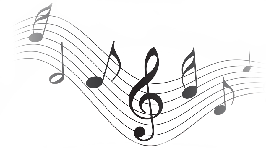 Musiknoten